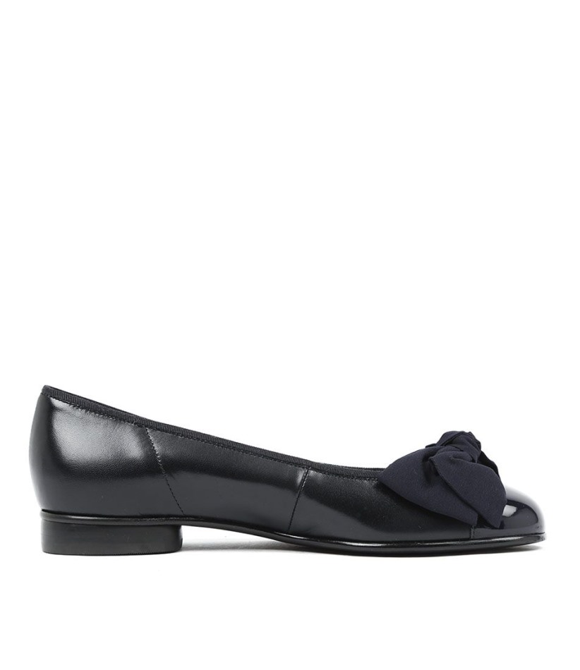 Gabour | Cuir Exclusif Zaria Ocean